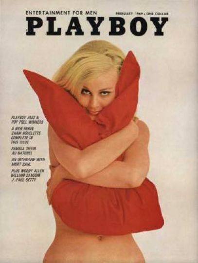 Unicat Colectie Playboy reviste originale SUA
