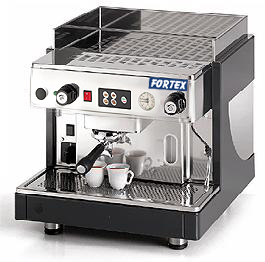 Expresor  Cafea  Start
