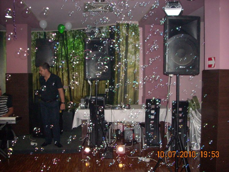 Dj nunta .dj botez ,dj botez Bucuresti,dj botez ieftin 