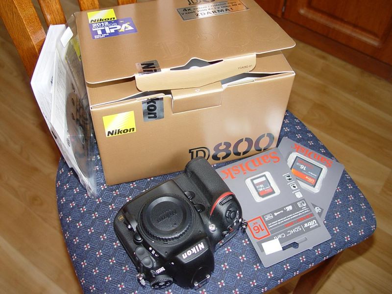  ✫Disponibles NIKON D750, NIKON D810,CANON 5D MARK IV,CANON 6D, LENTES NIKON, LENTES SIGMA 📲 +1 780