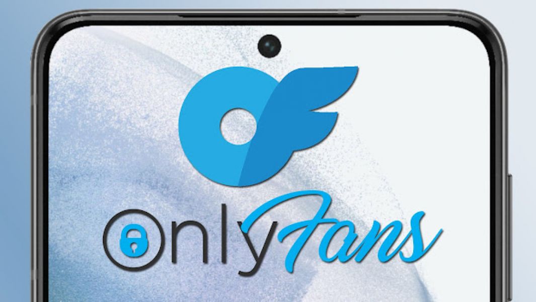 Angajam modele pentru Onlyfans