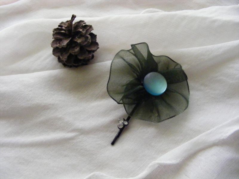 Bijuterii si accesorii handmade