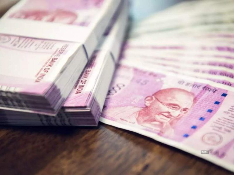 Business finances loan Easy Loans Offer Apply Now