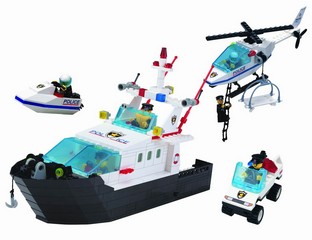 Jucarii Lego Ieftine pentru Copii