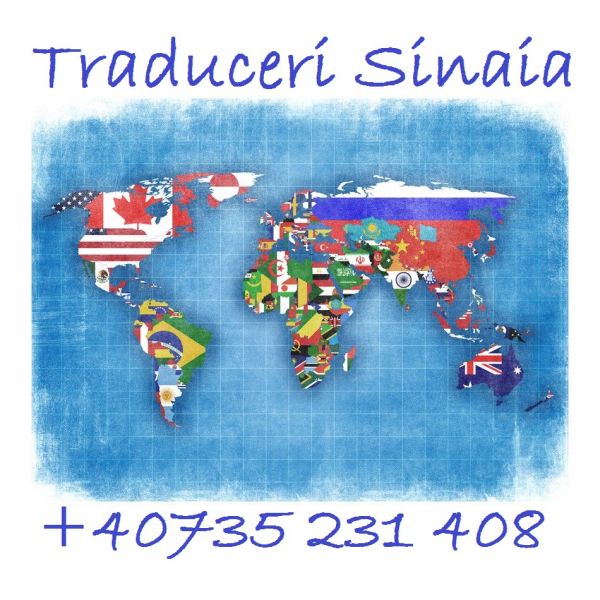 BOOK STORE SINAIA - LIBRARIA Sinaia Carti -Traduceri - Copy&Print - Papetarie