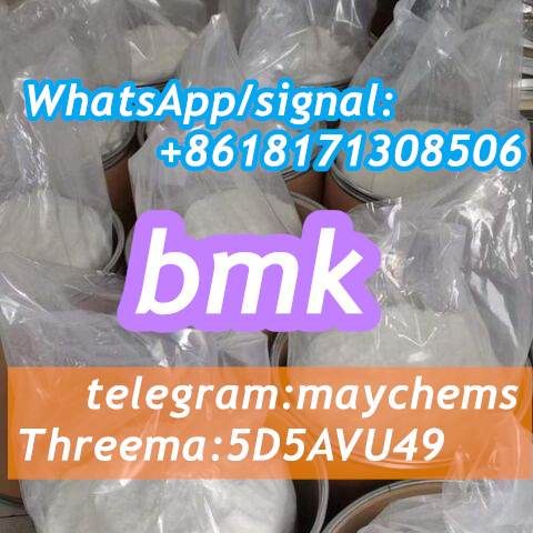 BMK Powder 5449�12�7 to UK/Netherlands/Belgium with competitive price
