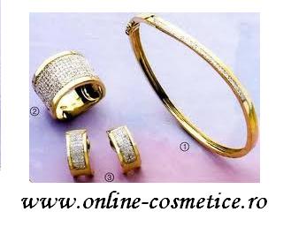 JOB VANZARI ,ARGINT,CEASURI,COSMETICE