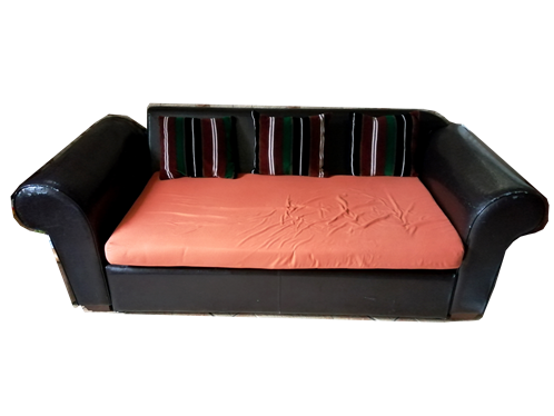 Vindem canapele duble extensibila 150 lei