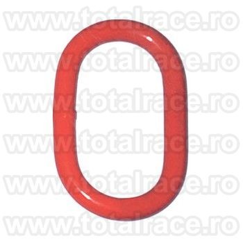 Sisteme ridicare  lanturi cu 2-4 brate Total Race