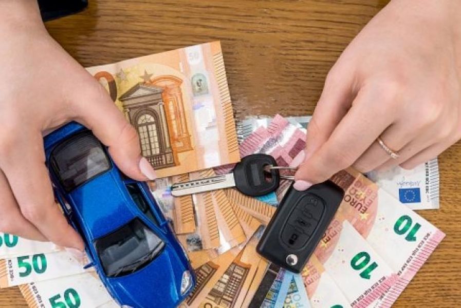 Ofertă de mprumut pentru petrecerea de sfrșit de an