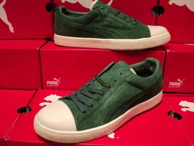 Vand o gama variata de adidasi originali (Nike Puma Adidas Reebok)