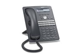 Snom 720