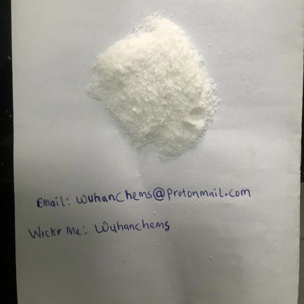 Buy pure alprazolam, Tramadol, diazepam, oxycodone, clonazepam ( wickr: Wuhanchems)