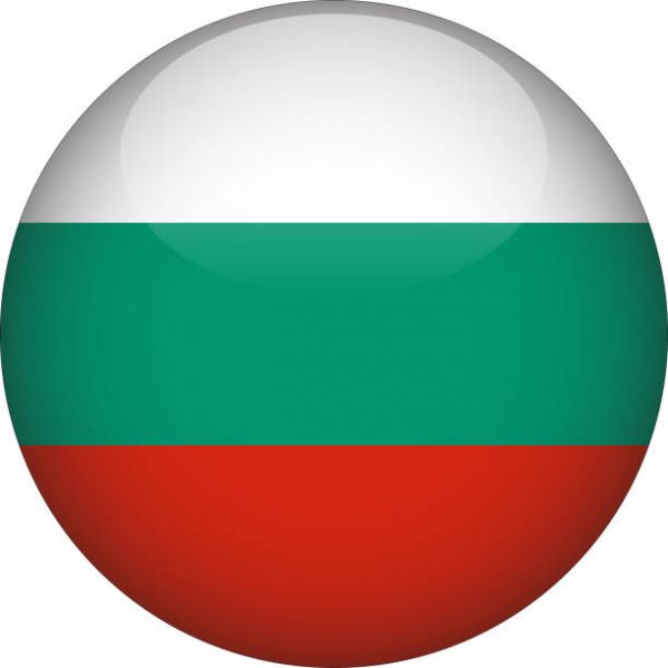 Traducator-interpret bulgara-engleza - Traduceri engleza-bulgara •