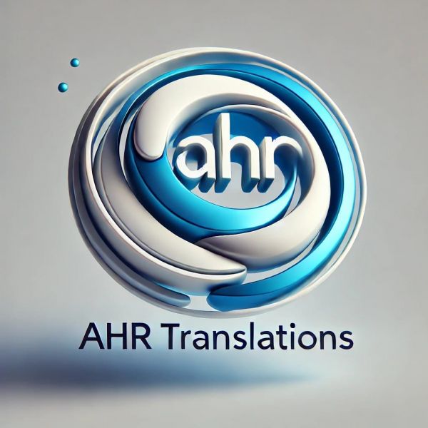 Traduceri de top in timp record - ahr + 180 traducatori