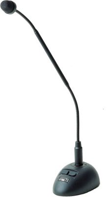 Vand microfon de masa RM-01