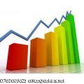 Domenii web .eu doar 4.79 Euro