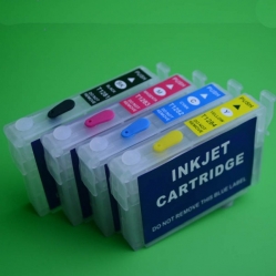 Imprimante cu ciss , sisteme ciss epson, ciss canon, ciss brother 