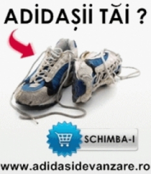 Adidasi originali - Adidasi nike - Adidasi adidas - Adidasi puma