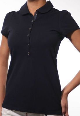 Tricou Burberry Dama