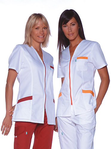 Uniforme medicale