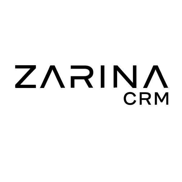 Soft CRM personalizat pentru companii din România și UAE – Zarina CRM