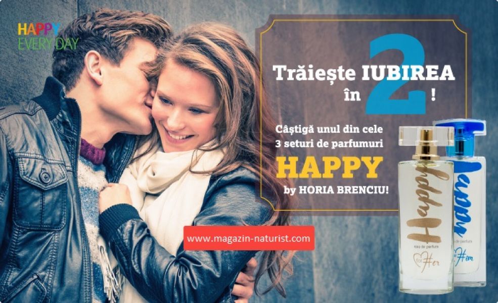 Venituri financiare din produse Life Care