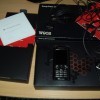 Sony-Ericsson W902 card 8 GB