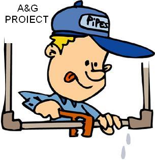 0766497996 Instalator gaze si apa