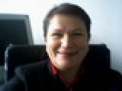 Ingrijit batrani in austria si germania