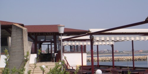 Angajari Costinesti
