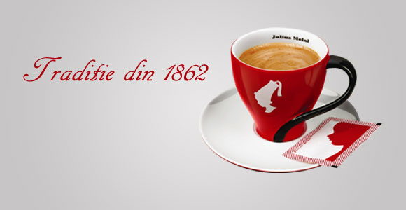 eXpert Cafe - Distribuitor de cafea Julius Meinl, Echipamente pentru cafea.