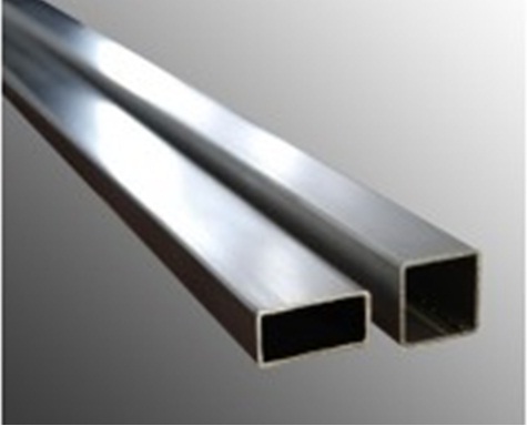 Tevi si profile din aluminiu