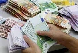 �Oferta de �mprumut cu o rata a dob�nzii redusa