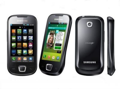 Vand Samsung galaxy 3 card 8 GB gratis
