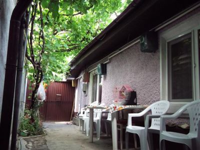 Casa ieftina in Bucuresti - Colentina