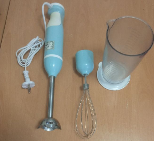 Vand Blender Vertical SilverCrest 600W 