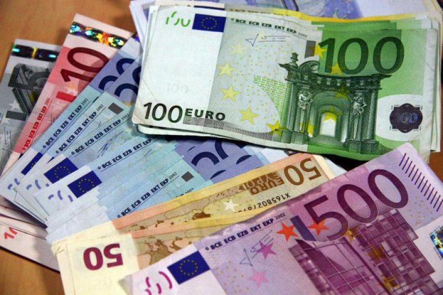 mprumut personal / investie de la 9.000  Whastaspp :+33745713604