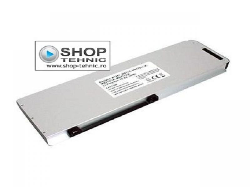 Baterie laptop Apple