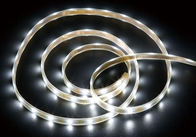 Banda cu leduri, led strips, iluminat interior sau exterior, pereti,geamuri,mobilier