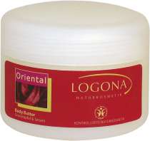 Castiguri decente cu produse BIO Life Care