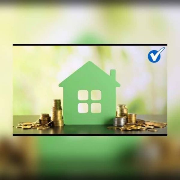 Asistență financiară pentru toate tipurile de finanțare.