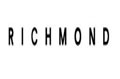 Colectia Richmond la Sasha Boutique