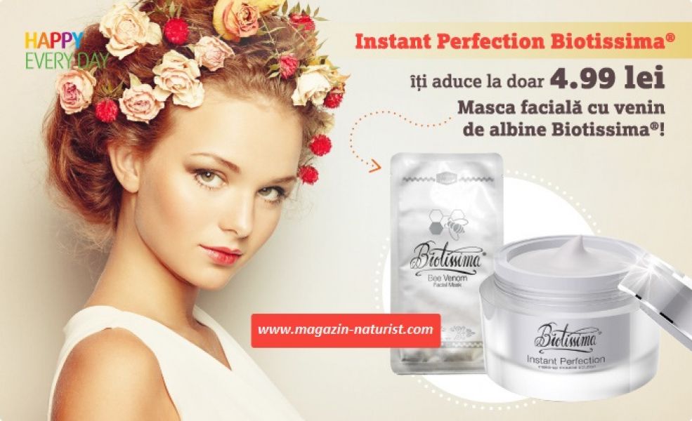Venituri financiare din produse Life Care