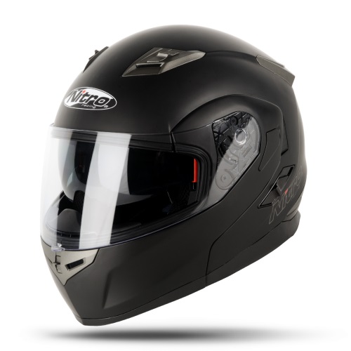 Casca Nitro F342 