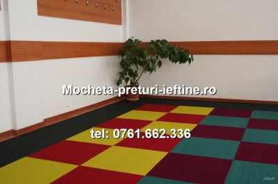 Mocheta modulara dale agentii literare de la euro 0,50 preturi ieftine