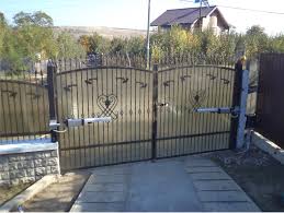Usi garaj pitesti,mioveni,campulung 