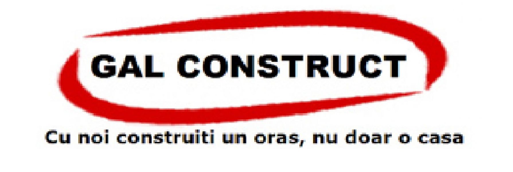 gal-construct.ro | depozit materiale constructii Bucuresti 