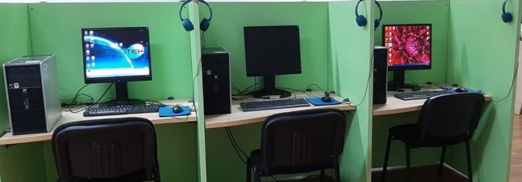 Operatori Call Center Outbound in Lingua Italiana