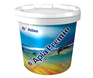 Apla Premio 3 L